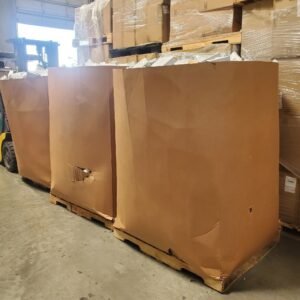 Jewelry liquidation pallet - Image 4