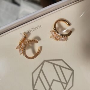 Jewelry liquidation pallet - Image 3