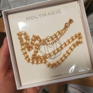 Jewelry liquidation pallet - Image 9