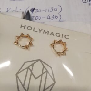 Jewelry liquidation pallet - Image 10