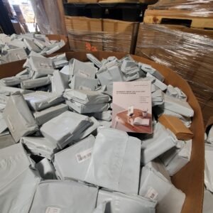 Jewelry liquidation pallet - Image 12