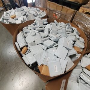 Jewelry liquidation pallet - Image 13