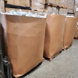 Jewelry liquidation pallet - Image 14