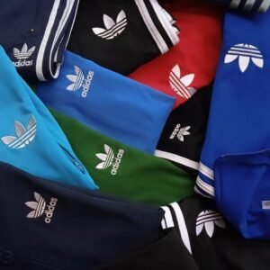 Adidas clothing pallets wholesale