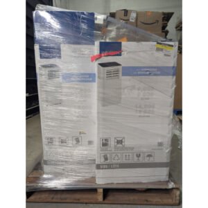 Air Conditioners Wholesale Pallet - Image 4