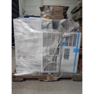 Air Conditioners Wholesale Pallet - Image 5