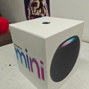 Apple HomePod Mini Pallets
