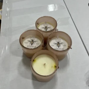 Yankee Candle Liquidation Pallet - Image 3