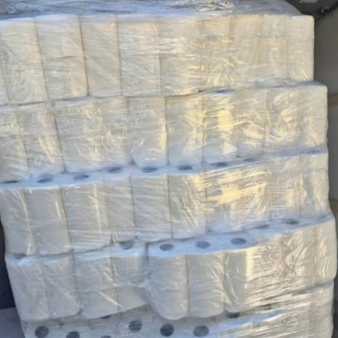 Toilet paper pallets - Image 3