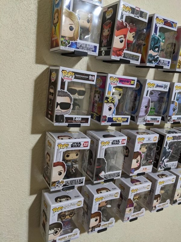 Funko pop pallets for sale - Image 2