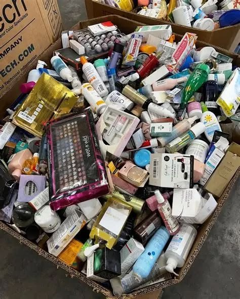 Cvs pallets wholesale - Image 3