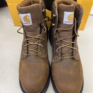 Carhartt boots pallet for sale