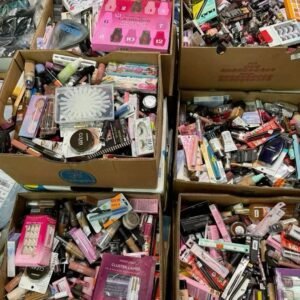 Cvs pallets wholesale
