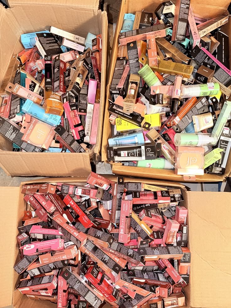 Cvs pallets wholesale - Image 6