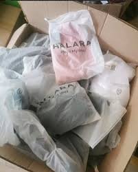 Halara Overstock Pallets - Image 4
