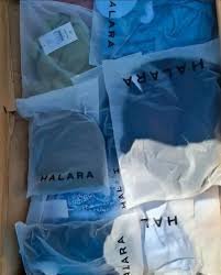 Halara Overstock Pallets - Image 3