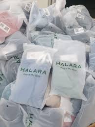 Halara Overstock Pallets - Image 2