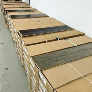 Hardwood floor pallets for sale