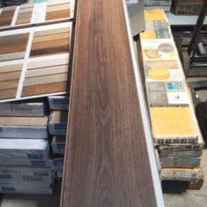 Home Depot Flooring Pallets