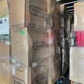 Target Monster Truckload for sale - Image 2