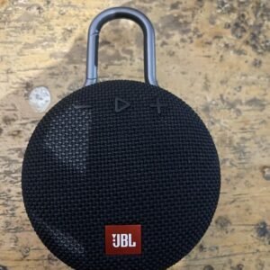 JBL Clip 3 pallets for sale