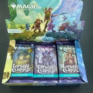 Magic the gathering pallet for sale