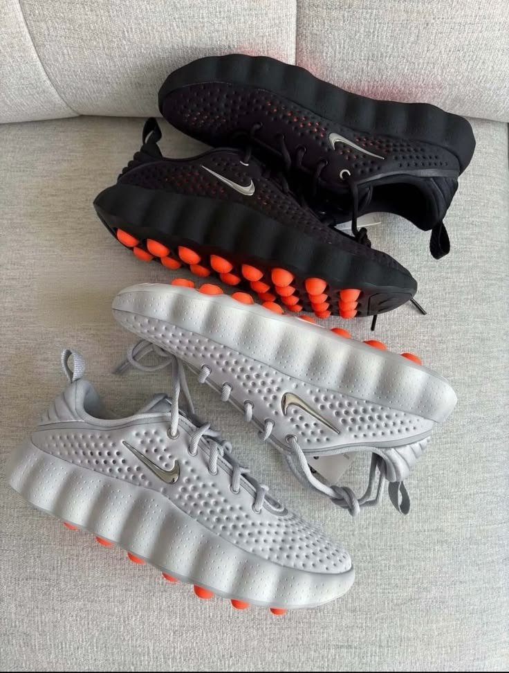 Nike Mind Wholesale - Image 6