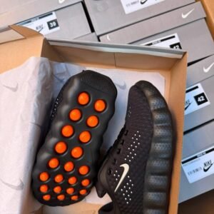 Nike Mind Wholesale