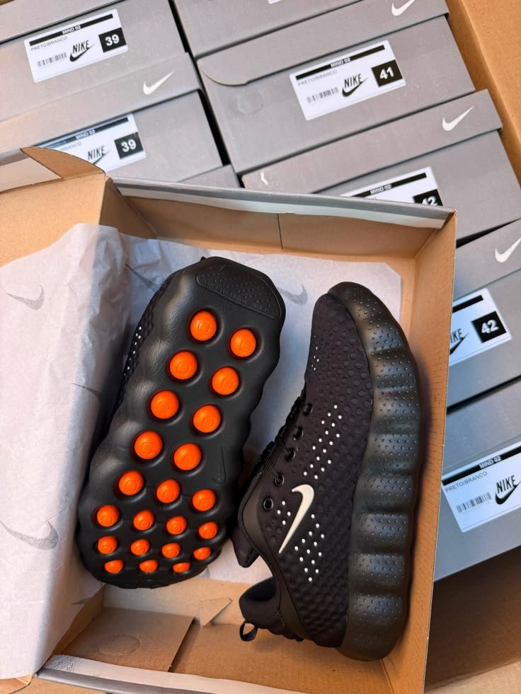 Nike Mind Wholesale