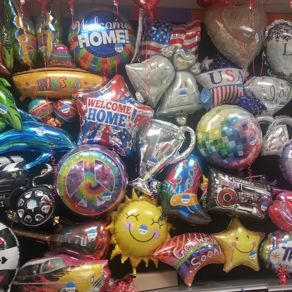 Party equipment pallets for sale - Image 10