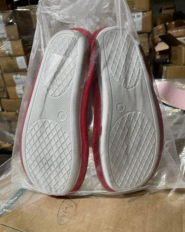 QVC liquidation pallets - Image 8