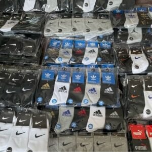 Socks pallets for sale