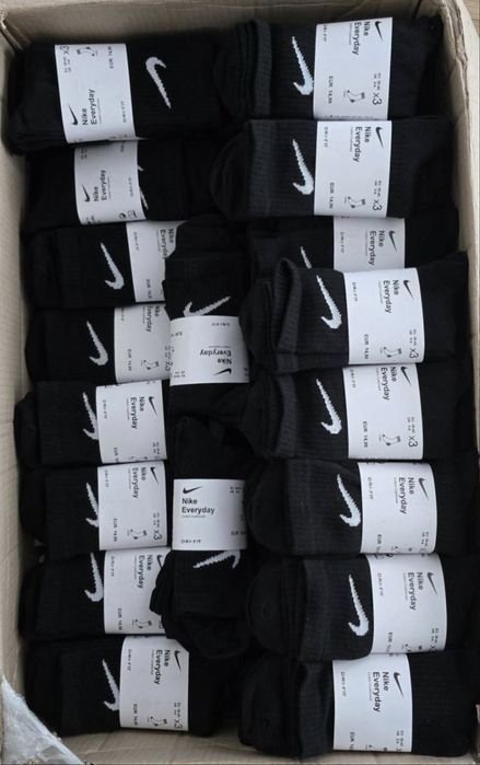Socks pallets for sale - Image 6