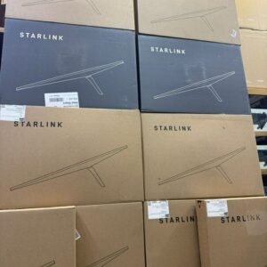 Starlink Pallet For Sale