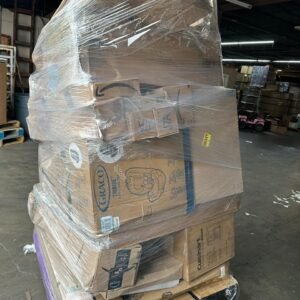 Target Monster Truckload for sale