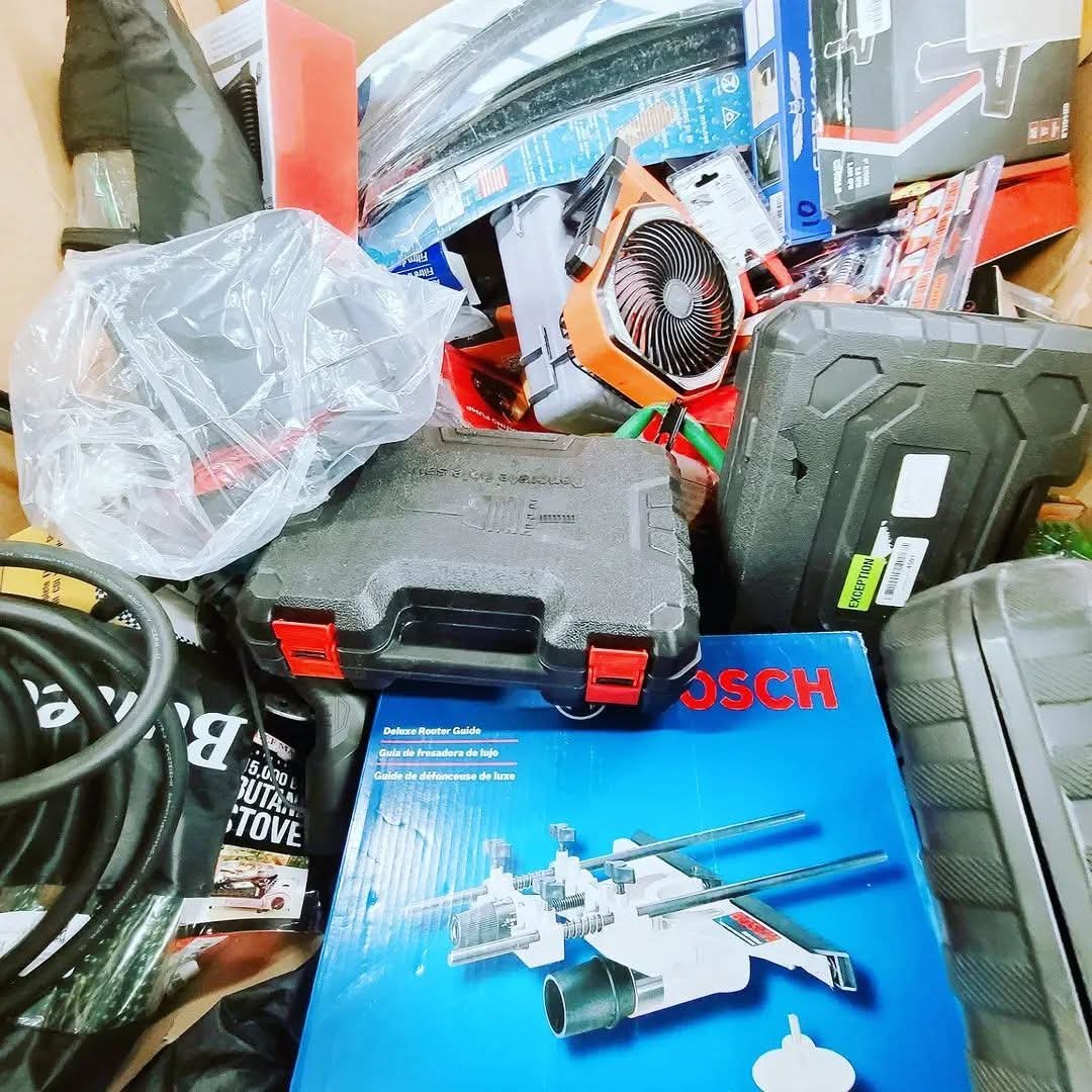 Buy Gaylord Accessories and Parts - Image 7