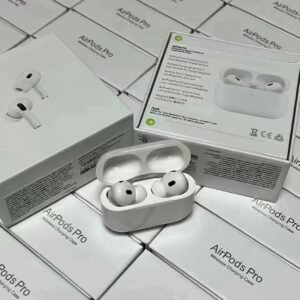 Apple AirPods Pro Pallet