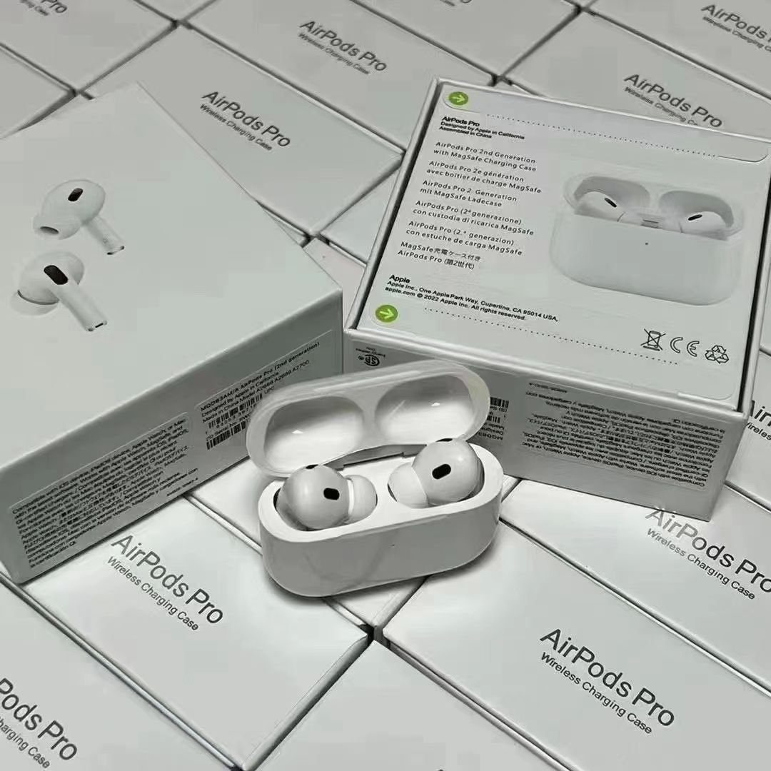 Apple AirPods Pro Pallet