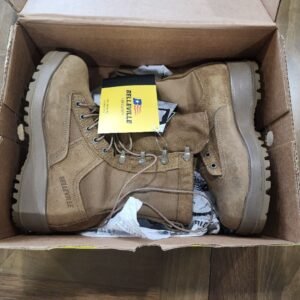 Hiking boots pallets wholesale
