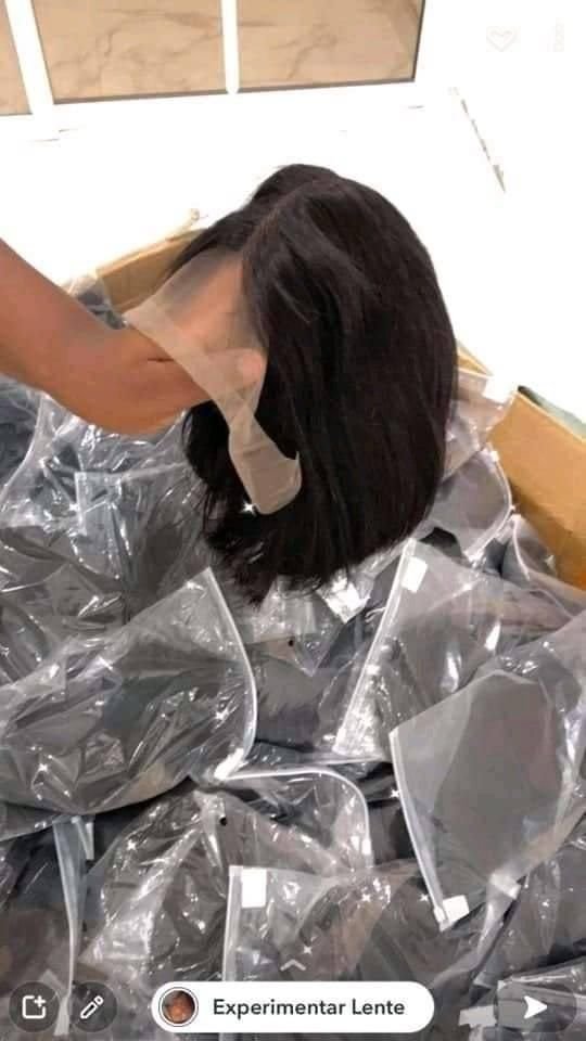 Wig pallets for sale - Image 7