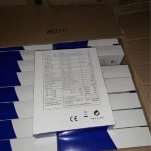 Desktop calculator pallets for sale