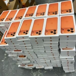Wholesale iPhone 17 Pro Max