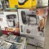 Bulk Hamilton Beach Appliances - Image 2