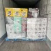 Bulk Hamilton Beach Appliances - Image 4