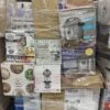 Appliance Vacuums Tools Pallet - Image 2