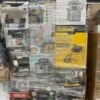 Appliance Vacuums Tools Pallet - Image 3