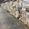 Appliance Vacuums Tools Pallet - Image 4