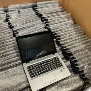 Laptop pallets for sale