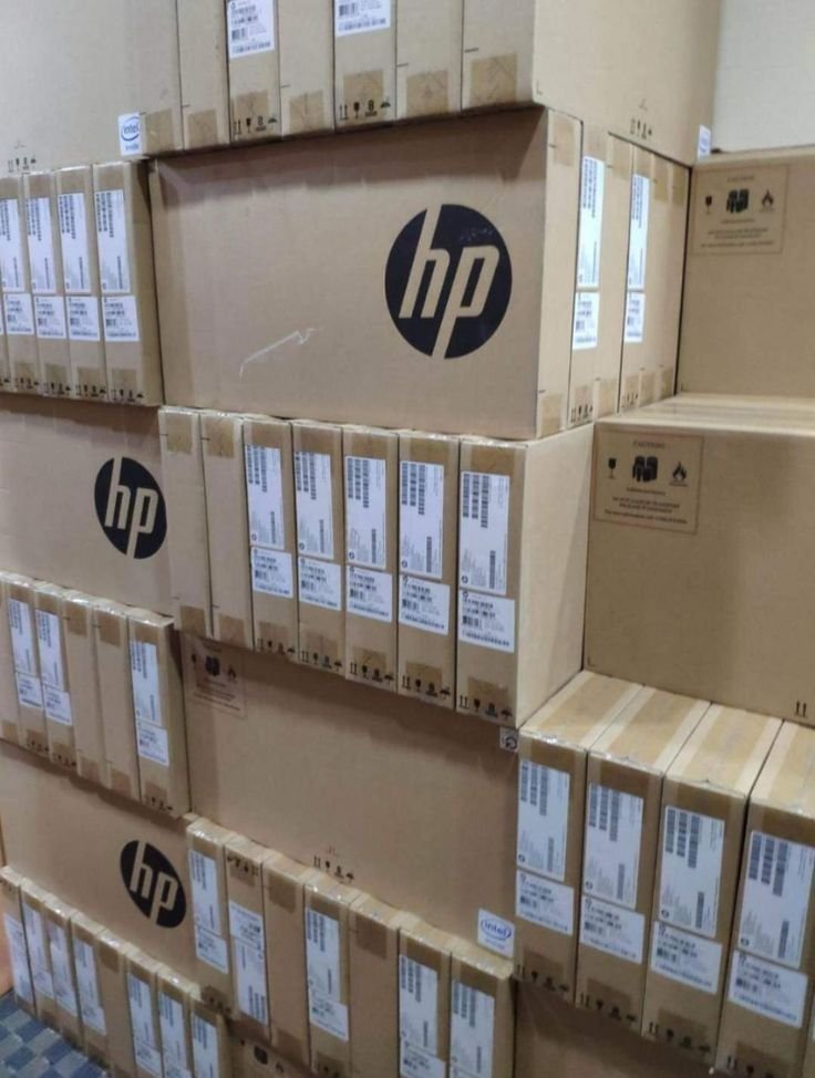 Laptop pallets for sale - Image 2