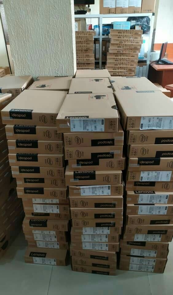 Laptop pallets for sale - Image 3